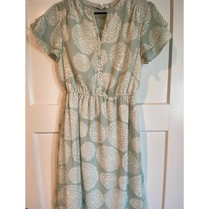 Nee See’s Dresses “The Kyrah” NWOT